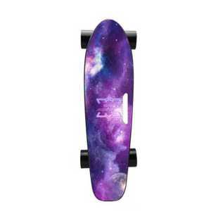 엔진 롱보드 원격조작 성인용 4륜 크루져