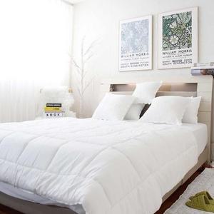 [아우트]자취생선물 신학기선물세트 1인용 6종풀세트