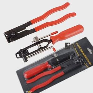 벤딩기 교환 교체 공구 거치대 정 절곡 브라켓 무선 바인딩 수도관 디스크 플레이트