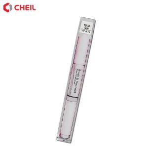 쌍용 토레스 차량용 색상 카페인트 붓펜 자동차 도색