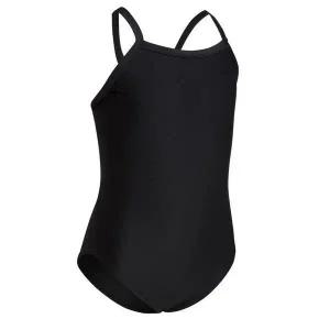 [하프클럽/]랠리 여아동 탄탄이 원피스 수영복 C62755 강습 여성