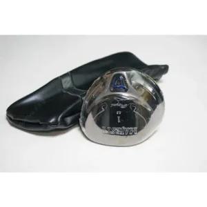 마루망  로얄 SP LV-520 드라이버 헤드 8.5도, 9.5도 미사용 신품