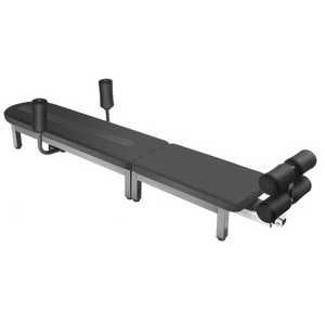 윗몸일으키기 홈트 보드 뱃살 일체형 홈짐 싯업 허벅지