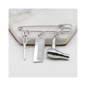 [LF2547S4_56]미용사 가위