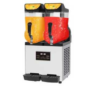 주스 디스펜서 육수 상품 업소용 후식음료 매실