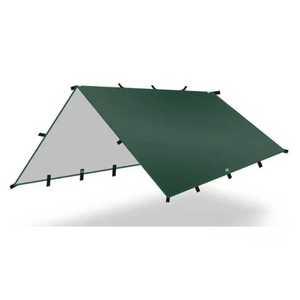 초대형 타프 대형타프 6mx8m 렉타 방수 천막 장박