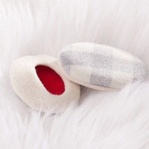 보온 귀덮개 방음 검은색 제거기 회색 여성 방진 자고 소음 현장 미니 1 흡음 방지