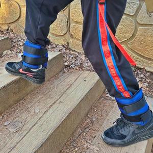 [MEI83383_56]홈짐 모래 모레주머니 근력중량 5kg한쌍