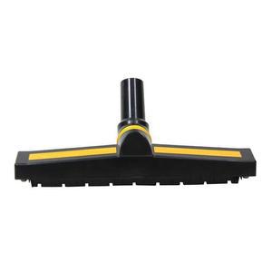 [BZEHJLJO_56]산업용청소기 카페트청소 바닥솔 샤카 38mm