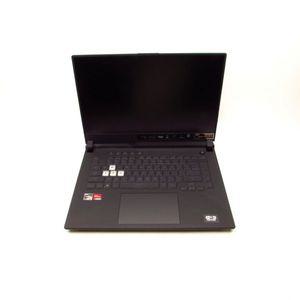 ASUS 노트북 [세금포함] [정품] ROG Strix G15 G513QY 15.6 AMD Ryzen 9-5900HX 16GB RAM 512GB SSD 솔리드