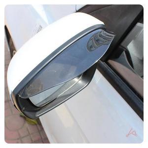 [HYIJD2IV_56]빗물막이 사이드 미러 2p