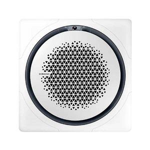 삼성 에어컨 AC060CS6PBH1ST etv 전국배송 기본설치비포함 실외기포함