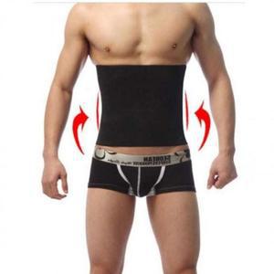 [오노마] ONM 보정 코르셋 남성 복대 남자 뱃살 바디라인