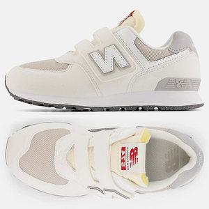 국내매장판 뉴발란스 아동화 키즈신발 주니어신발 PV574RCD P2506