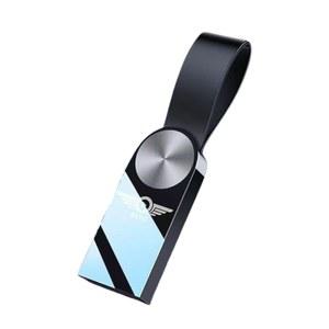 EAJ 사운드 기본 고음질 16G 음악 노래칩 비디오 USB 32GB 1800곡 차량용