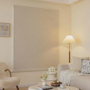 방음커튼 차단 방음천 9X1 9X높이 2M 우유백색 0M