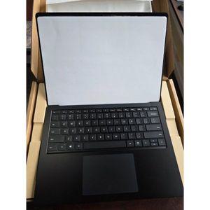 MICROSOFT 마이크로소프트 BNIB - SURFACE 노트북 [세금포함] [정품] LAPTOP 랩탑 3 13.5 터치스크린 i7/16
