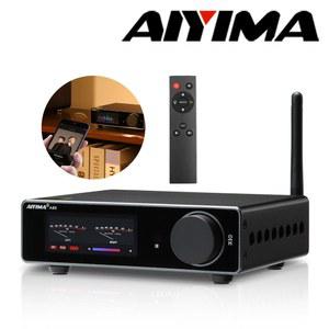 AIYIMA A80 아이마