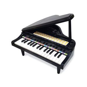 sg 멜로디 그랜드 피아노 음악놀이 장난감 악기 아기악기