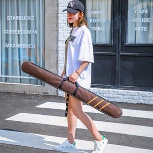 켄프로 커스텀 아유야 검도죽도가방 V1N 수입 죽도주머니 토트 소포세 검도검주머니 자수