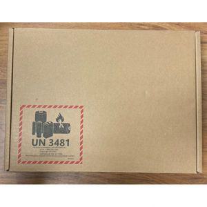 MICROSOFT 마이크로소프트 New SURFACE 노트북 [세금포함] [정품] LAPTOP 랩탑 6 울트라 7 165H U7 16GB 51