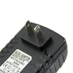 Microsoft Surface Windows RT 용 US AC 여행용 가정용 전원 어댑터 벽 충전기