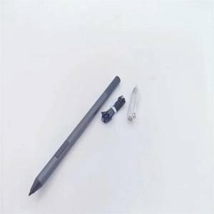 Dell Latitude 5285 5300 7200 2 in 1 태블릿 용 기존 새 Bluetooth 액티브 펜 PN556W (펜 전용)