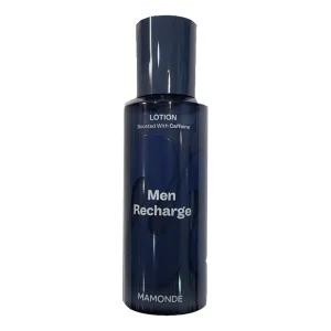 마몽드 맨 리차징 로션 150ml