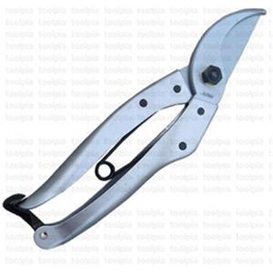 골드 전지가위 /전정가위고급형(R-SUPER) /(R-8) 일본완제품/원예가위/고지가위