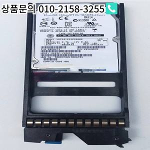 HDS 12HGSSC 3282390-S 1.2TB 10K SAS HUS110 DKR5E-J1R2SS