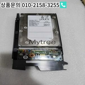 히타치 HDS용 S2D-K146FC 5524272-E