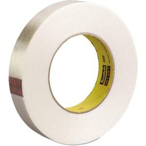 스카치 8981 고강도 멘트 50MM 36 6MMX55M 테이프 890RCT 55M 고무