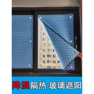 블라인드 전동 차양 그늘막 선루프 현관 썬룸 지붕 접이식 선블라인드 차양막 사이드 사이