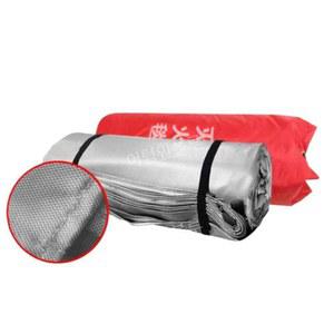 담요 소화덮개 주차장 진압 질식소화포 아파트 방염포 고온 방화담요 X4M 6M