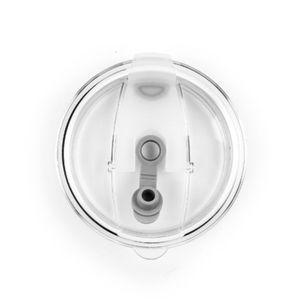 스텐 텀블러 뚜껑 호환 캡 교체 스탠리 락앤락 스타벅스