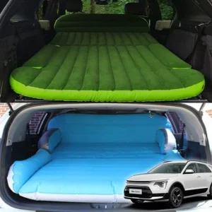 니로 하이브리드 캠핑 차박 트렁크 에어매트 (WFI4NBO)