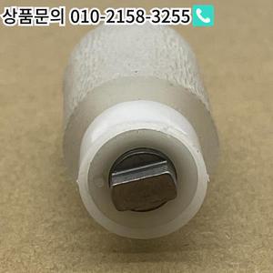 삼성 JC90-01032A 분리 롤러 CLP775 M3320 M4072 DELL B1260 개