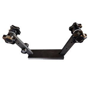 갑오징어 쭈꾸미 한치 야광 오모리리그 쭈꾸미낚시 채비