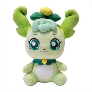 반짝반짝 캐치티니핑 까르핑 봉제인형 28cm 캐릭터 인형 장난감 선물