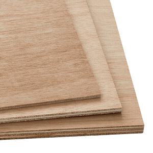 위드금창 6mm 일반합판 폭500mm / 얇은합판 나무 목재 선반 재단 벽마감재