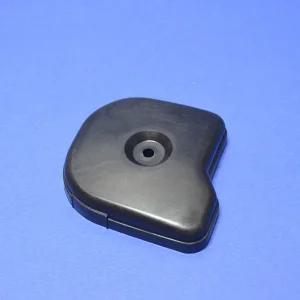 가스예초기부품모음 TL231부품 6-5번 에어크리너커버 에어필터덮개