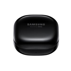 삼성 갤럭시버즈 라이브 SM-R180 본체 충전케이스 중고 단품판매 충전확인완료 색상선택