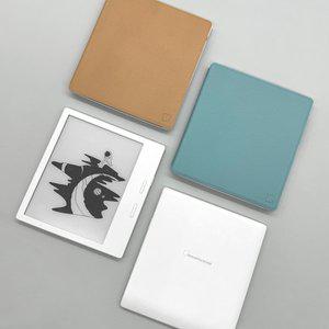 [LSR by ODE](강남점)이노스페이스원 마스 전용 플립케이스