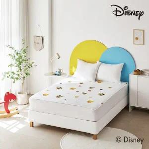 [한일의료기] 냉감패드/쿨매트/미키마우스/슈퍼퀸