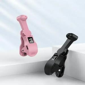 자동클리커 오토클리커 오토클릭커 택시 지지기 콜잡이 북치기 배달대행 자동터치 생방송