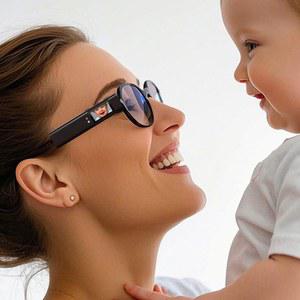 바이크 액션캠 7K HD 안경 카메라 WiFi 미니 디지털 96인치 IPS 스크린 스포츠 DV DVR 비디오 레코더 250mAh 배터리 사이클링용