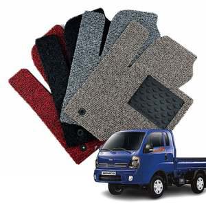 확장형 코일매트 컨셉토 운전석1P 봉고3