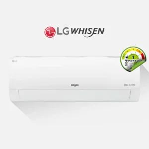 SW07EK1WES 1등급 벽걸이에어컨 인버터 냉난방기 A