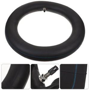 80 100 12 오프로드 내부 00 교체 오토바이 튜브 고무 액세서리 인치