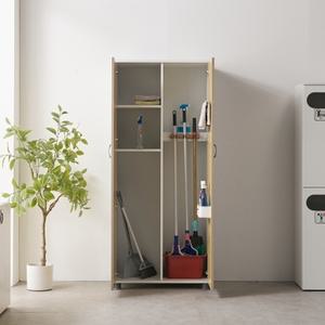 서류보관 책장 화일꽂이 책꽂이 43cm P0000RNH